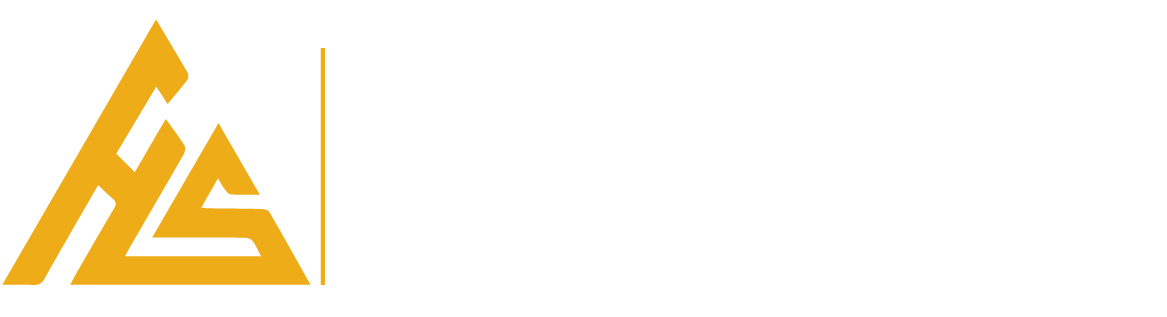  HS Construction and Electrical