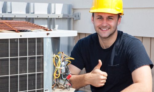 24 Hour Electrician Services